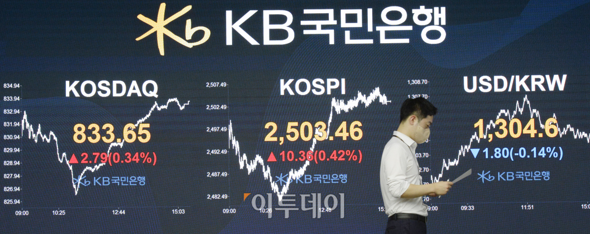 (조현호 기자 hyunho@)