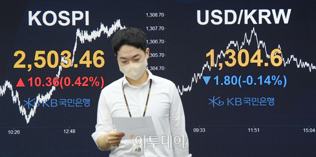 (조현호 기자 hyunho@)