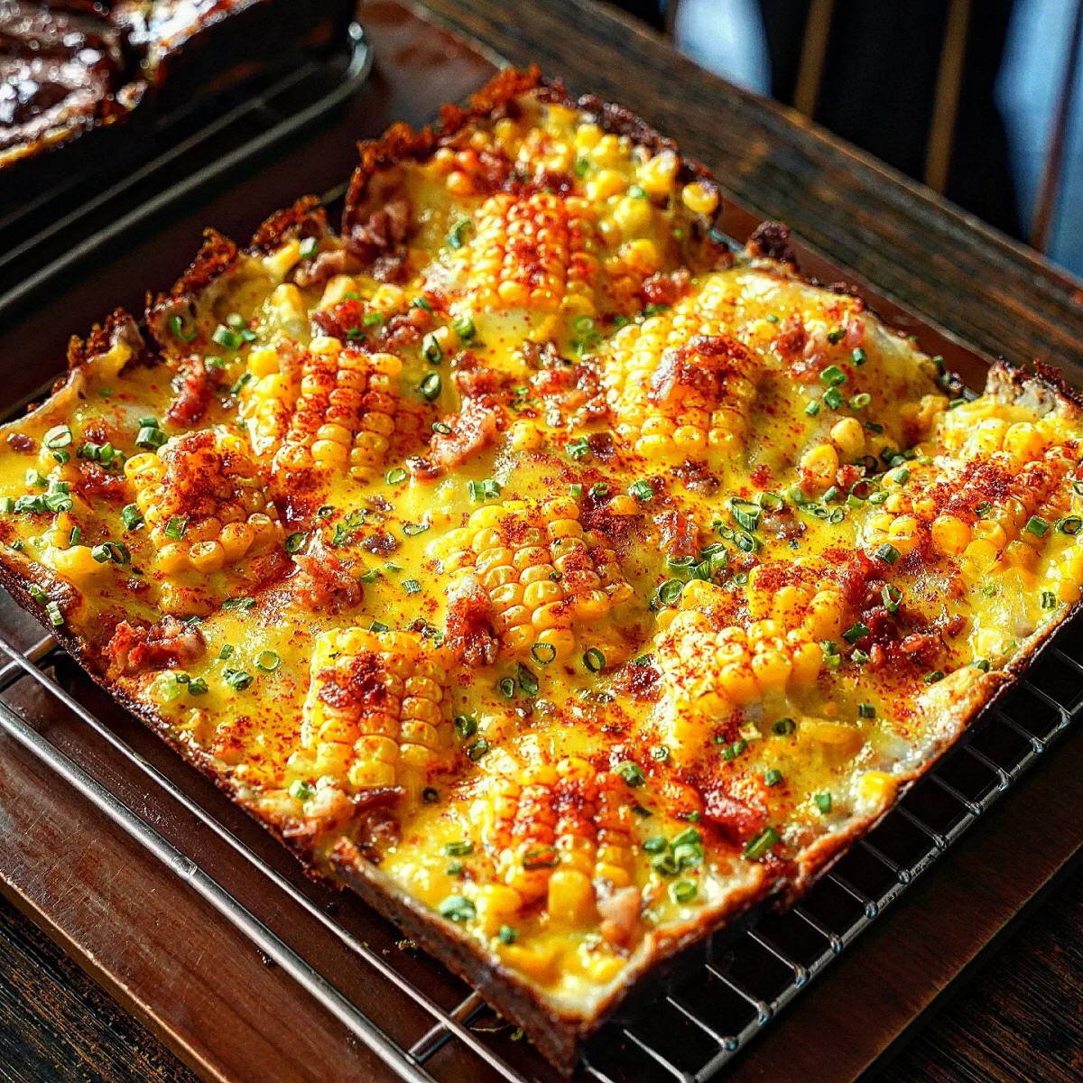 ▲(출처=‘피자덕후 피자힙’ 인스타그램)