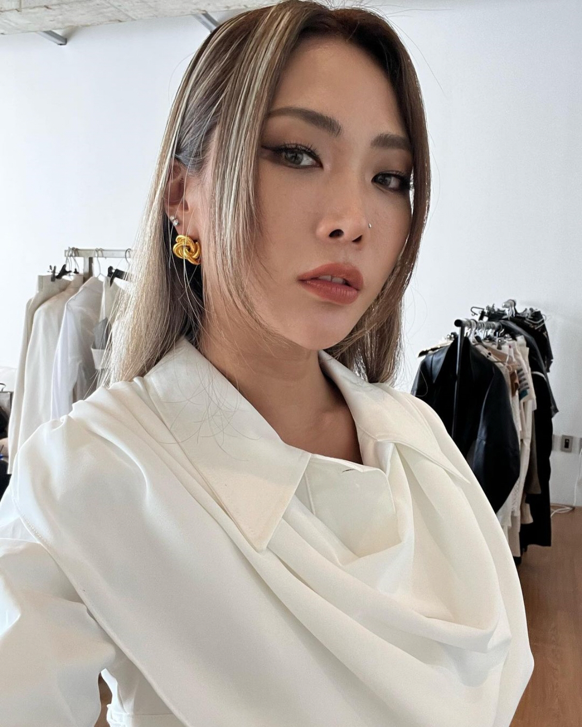 ▲(출처=허니제이 인스타그램)