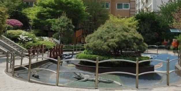 ▲(커뮤니티 캡처)
