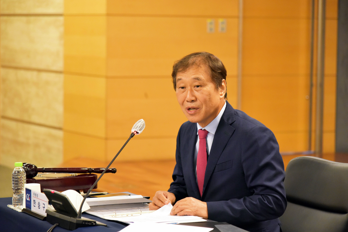 (자료제공=건설공제조합)