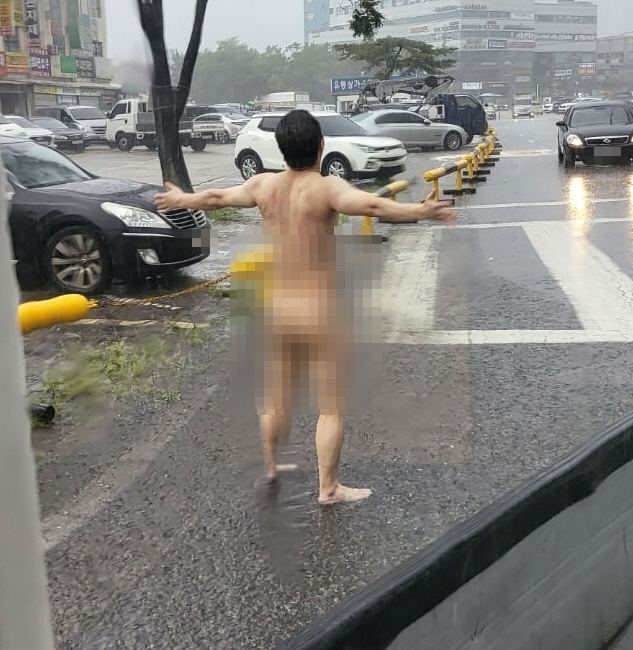 ▲온라인커뮤니티 뽐뿌커뮤니티 게시글 캡처