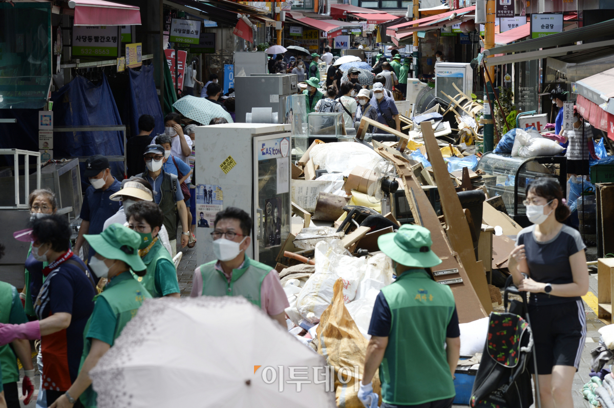 ( 조현호 기자 hyunho@)