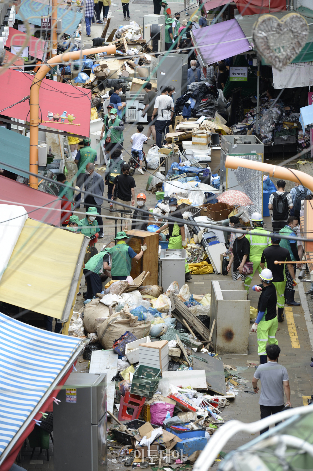 ( 조현호 기자 hyunho@)