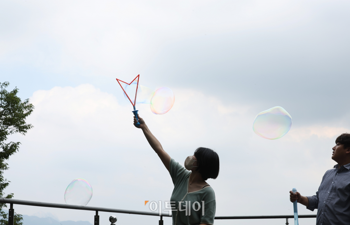 (조현욱 기자 gudnr8863@)