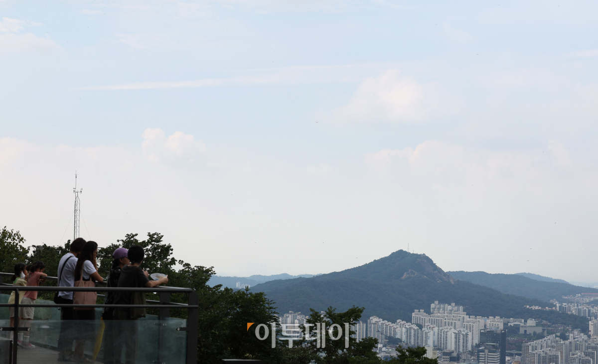 (조현욱 기자 gudnr8863@)