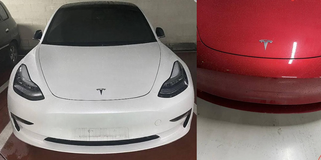 ▲(커뮤니티 캡처)
