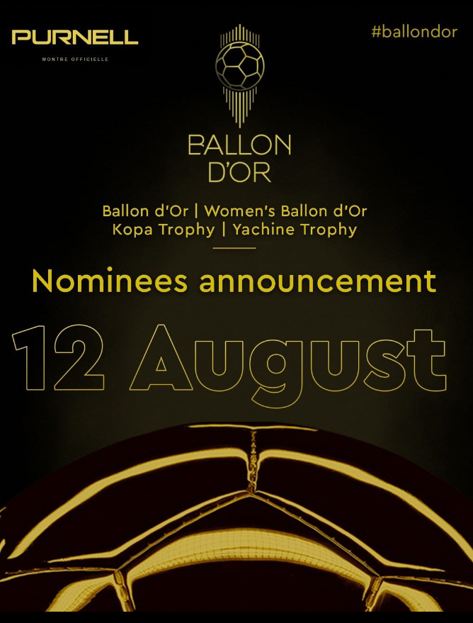 ▲(사진제공 = 프랑스 풋볼)
