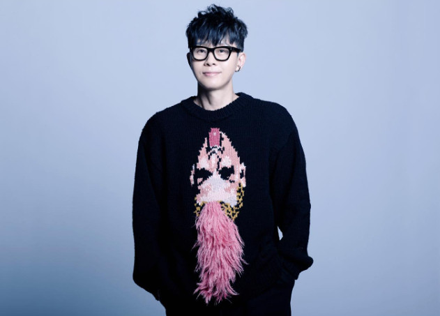 (출처=이승환SNS)