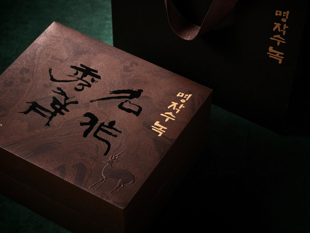 (사진제공=아모레퍼시픽)