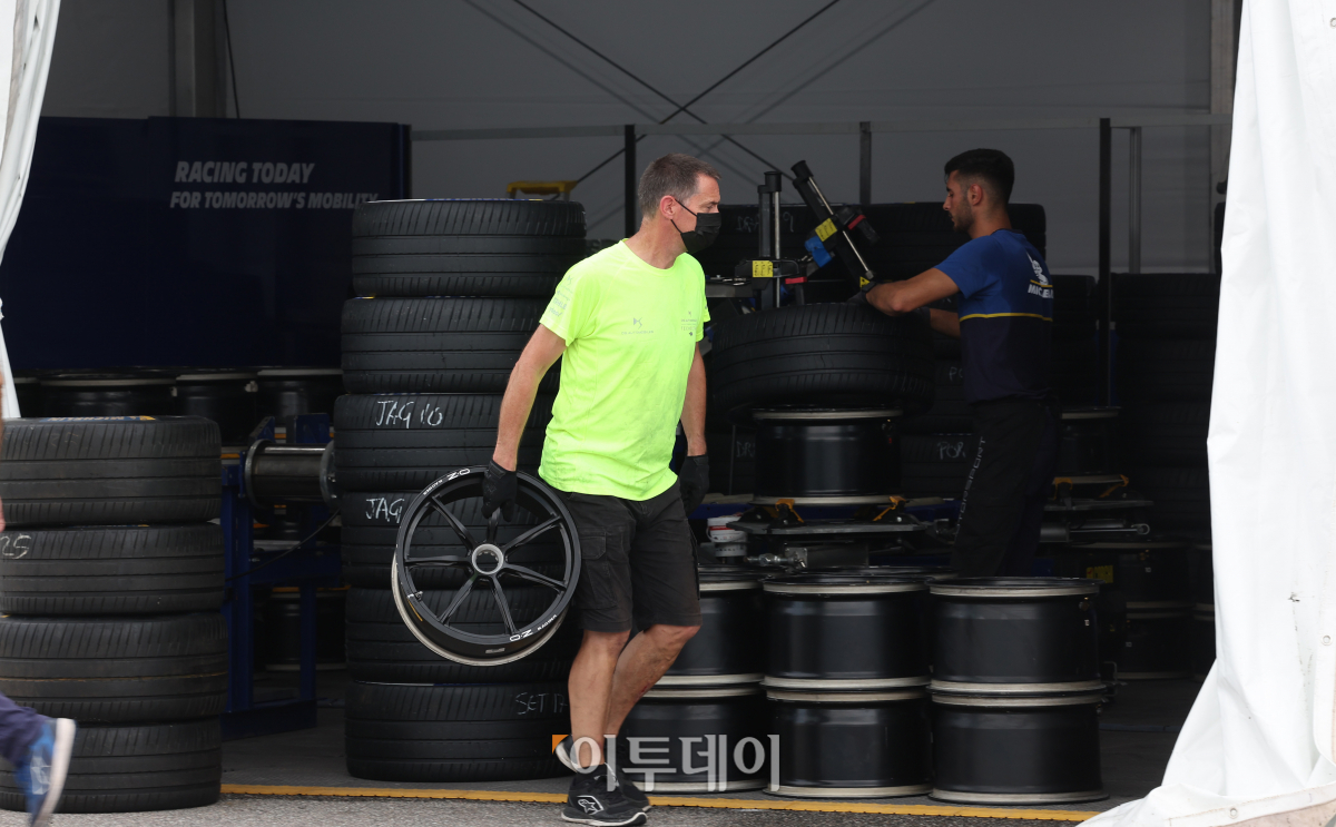 (조현욱 기자 gusdnr8863@)