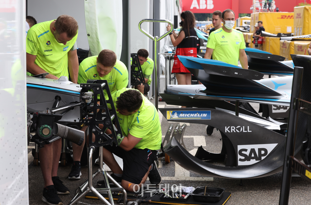 (조현욱 기자 gusdnr8863@)