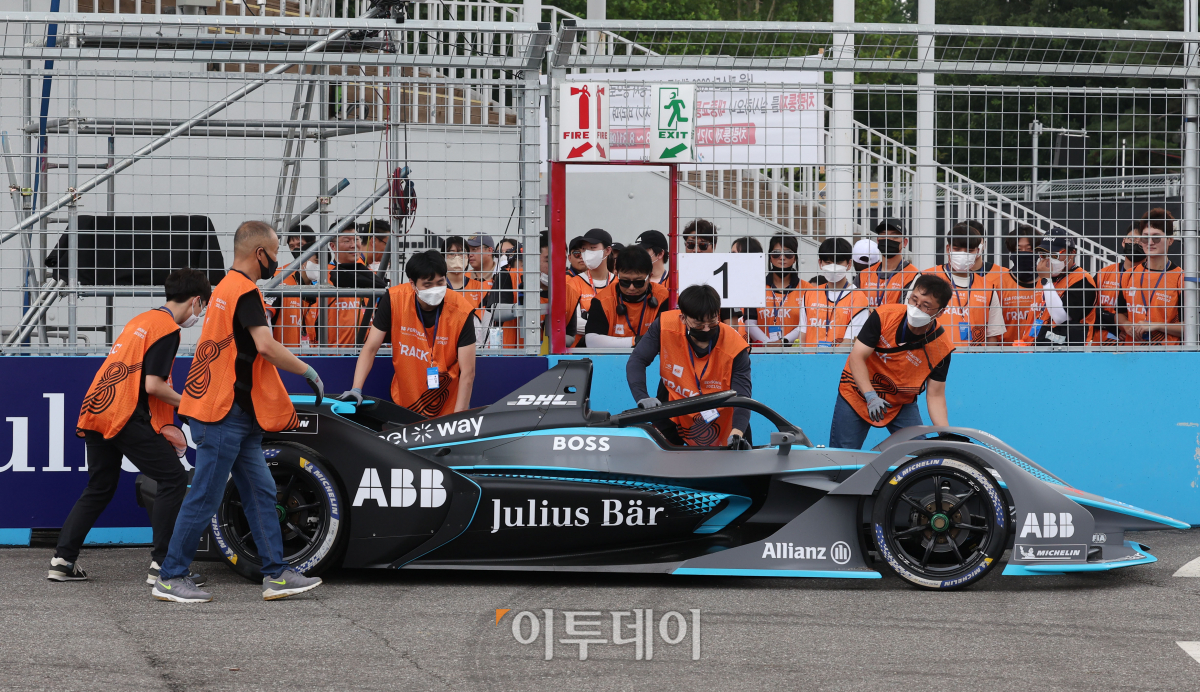 (조현욱 기자 gusdnr8863@)