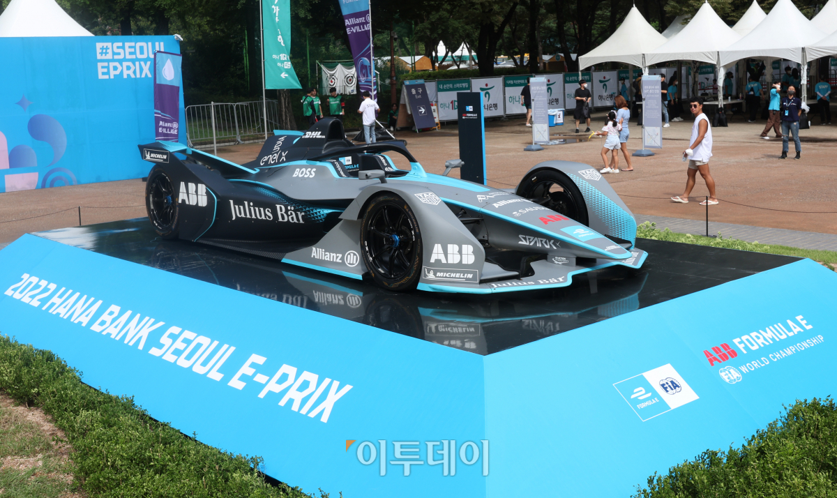 (조현욱 기자 gusdnr8863@)