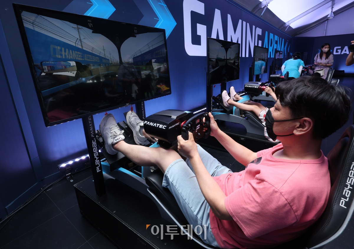 (조현욱 기자 gusdnr8863@)