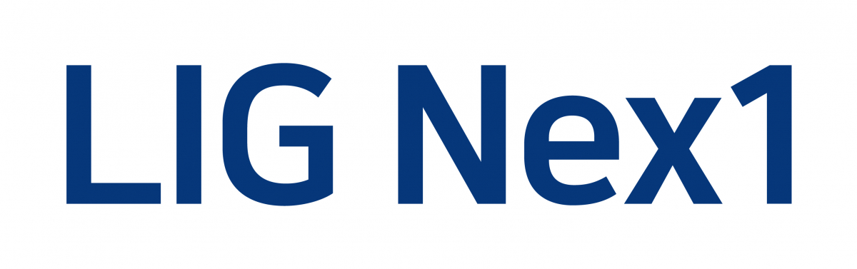 (사진제공=LIG넥스원)