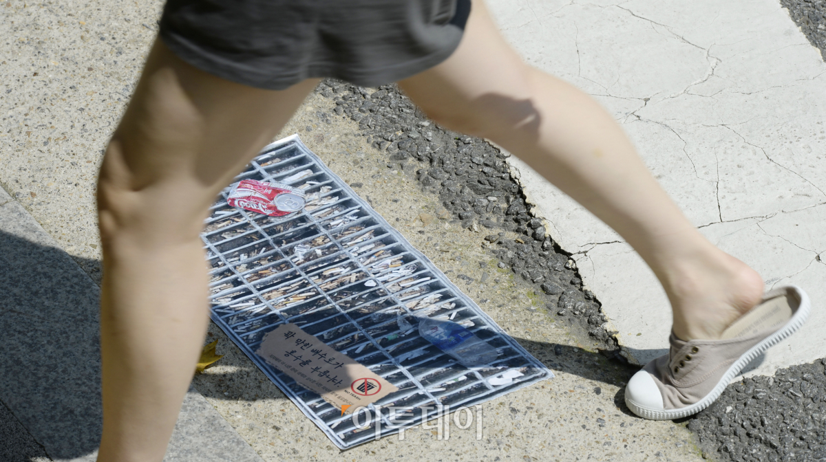 (조현호 기자 hyunho@)