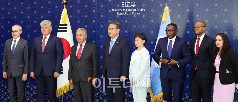 (고이란 기자 photoeran@)