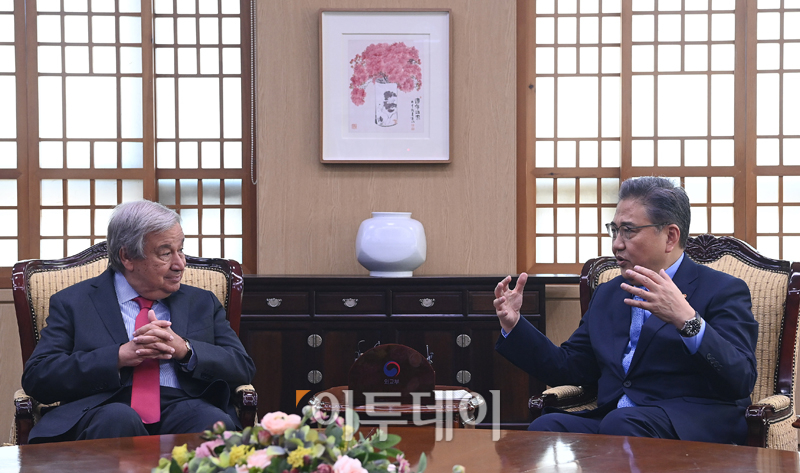 (고이란 기자 photoeran@)