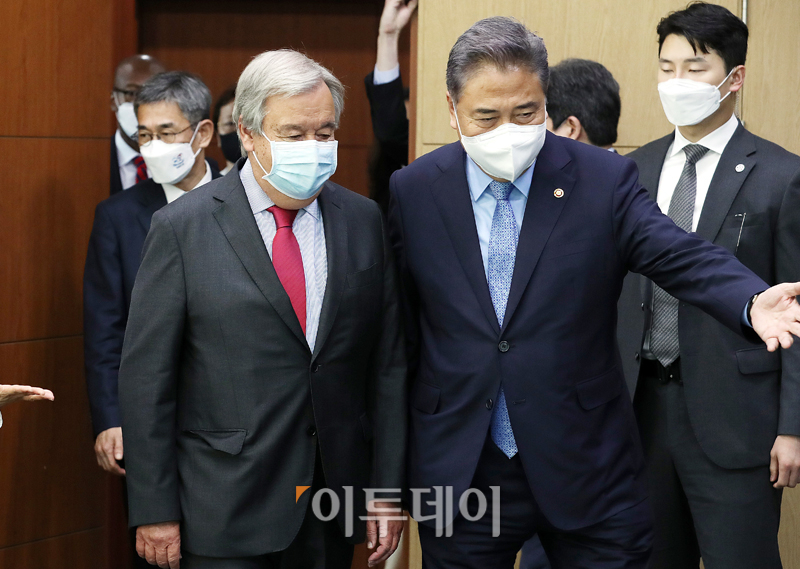 (고이란 기자 photoeran@)