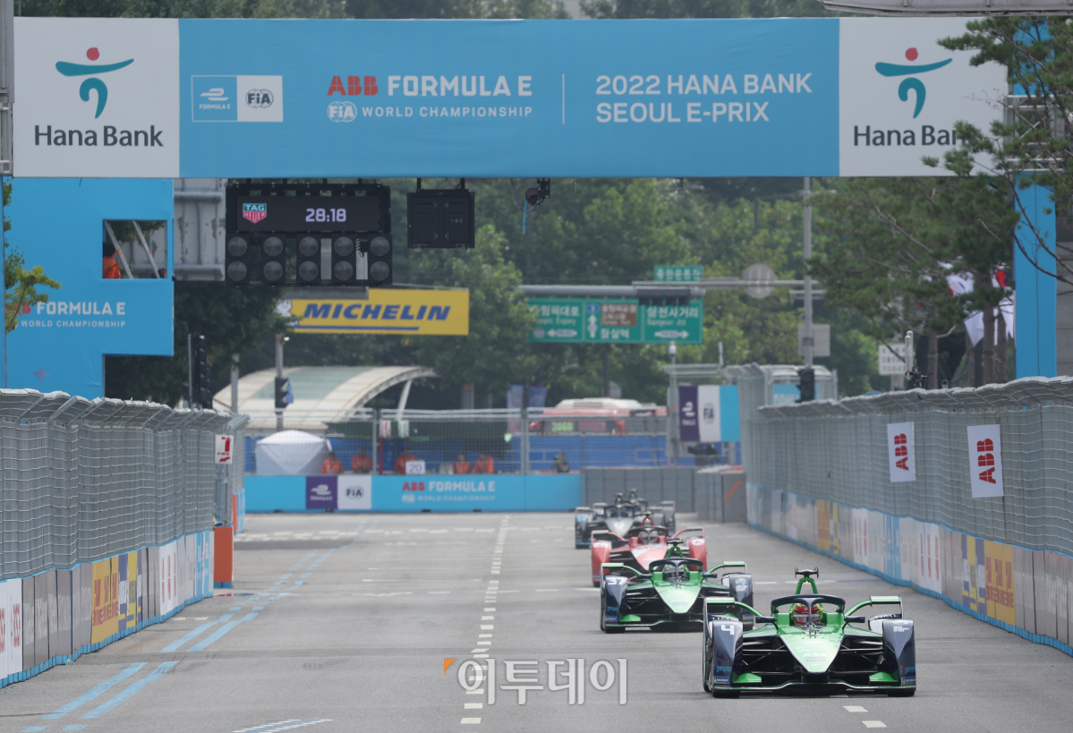 (조현욱 기자 gusdnr8863@)