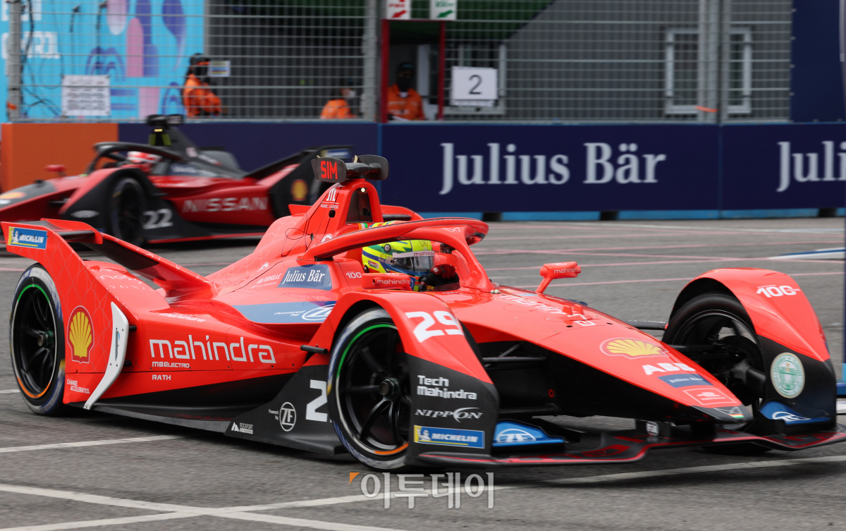 (조현욱 기자 gusdnr8863@)