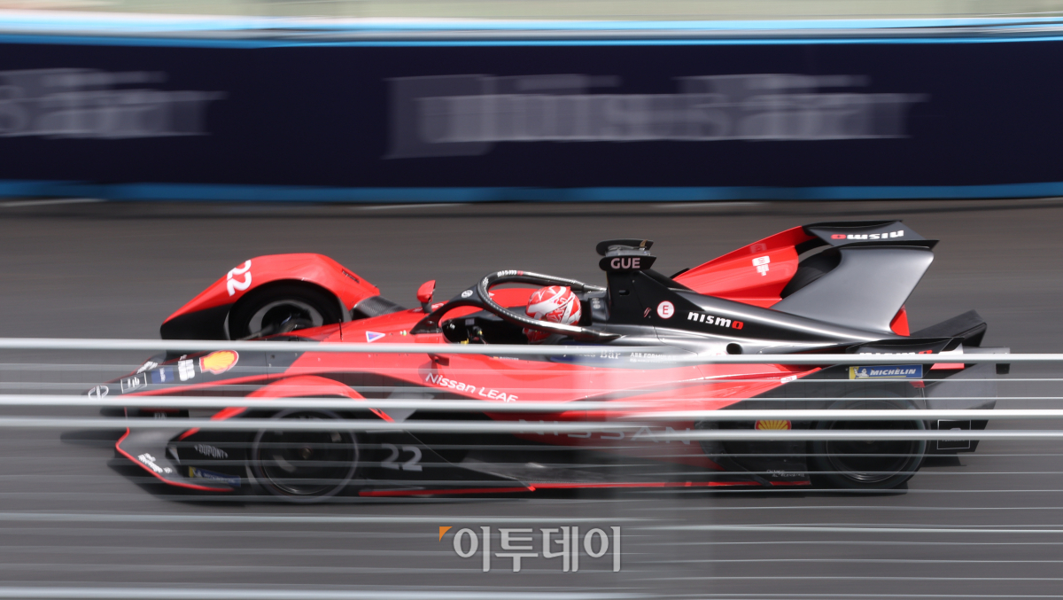 (조현욱 기자 gusdnr8863@)