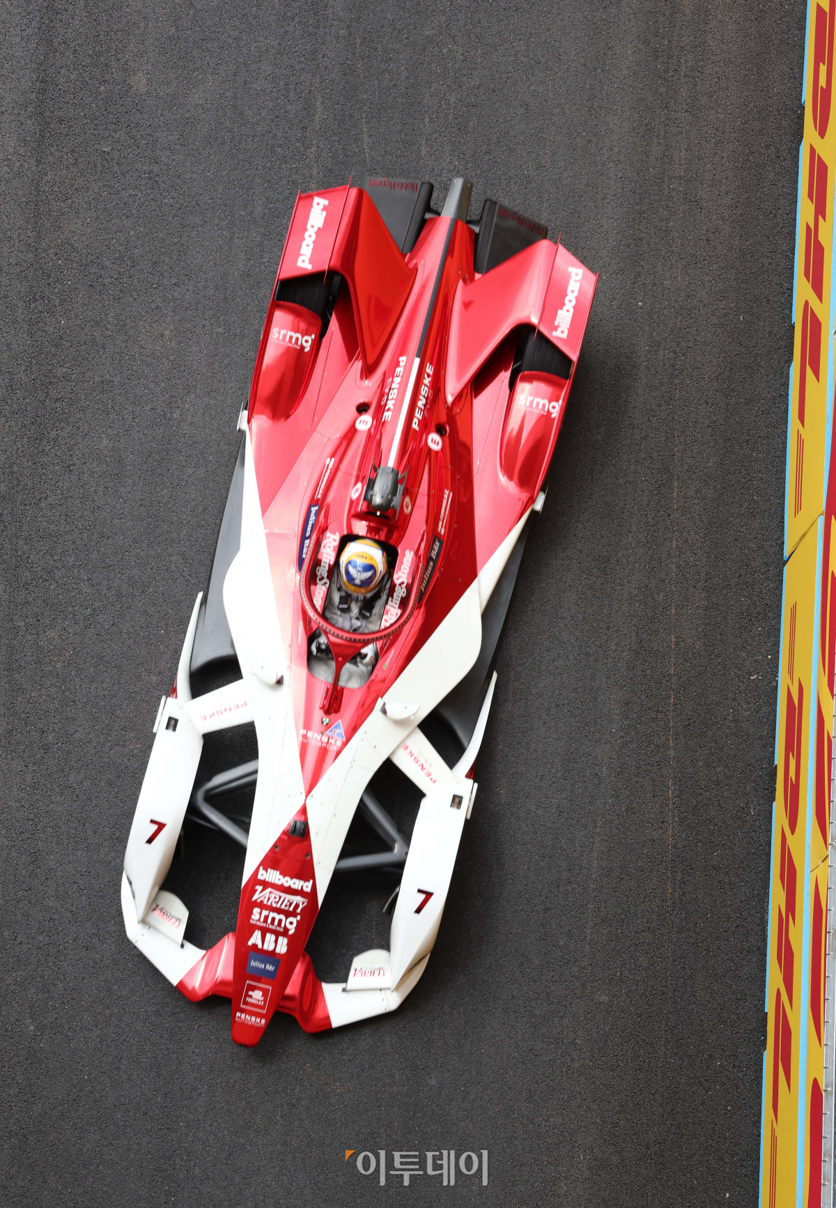 (조현욱 기자 gusdnr8863@)