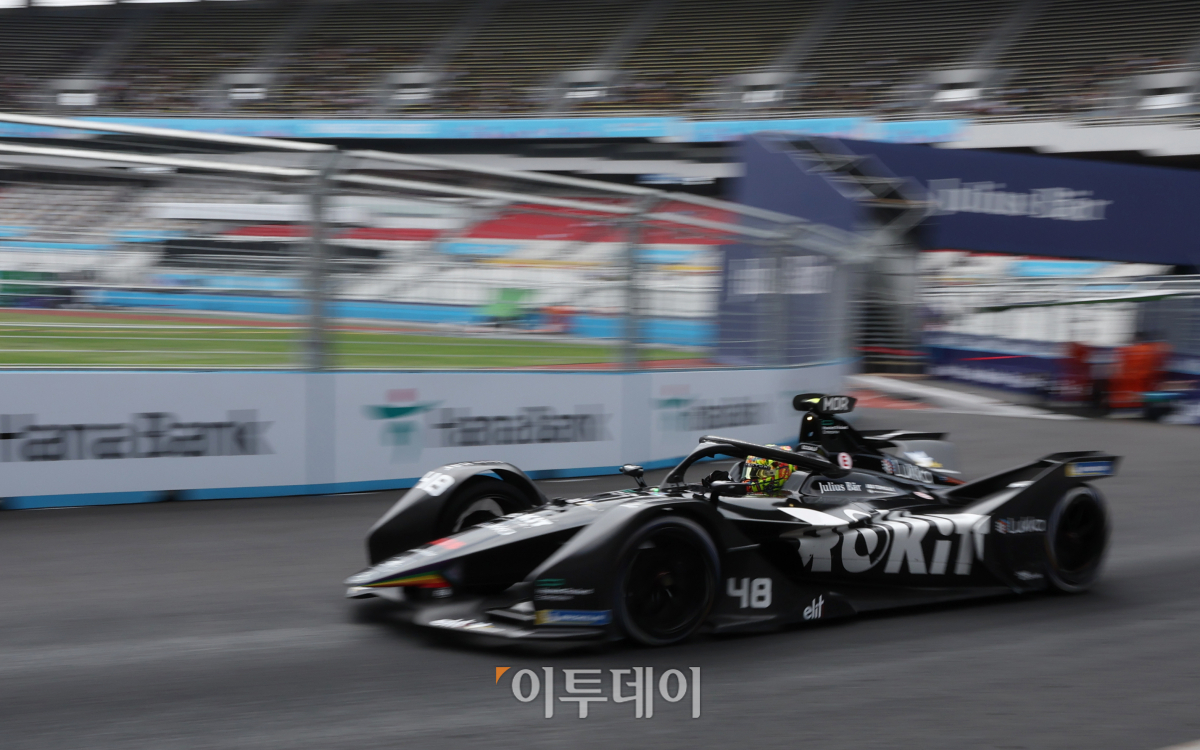 (조현욱 기자 gusdnr8863@)