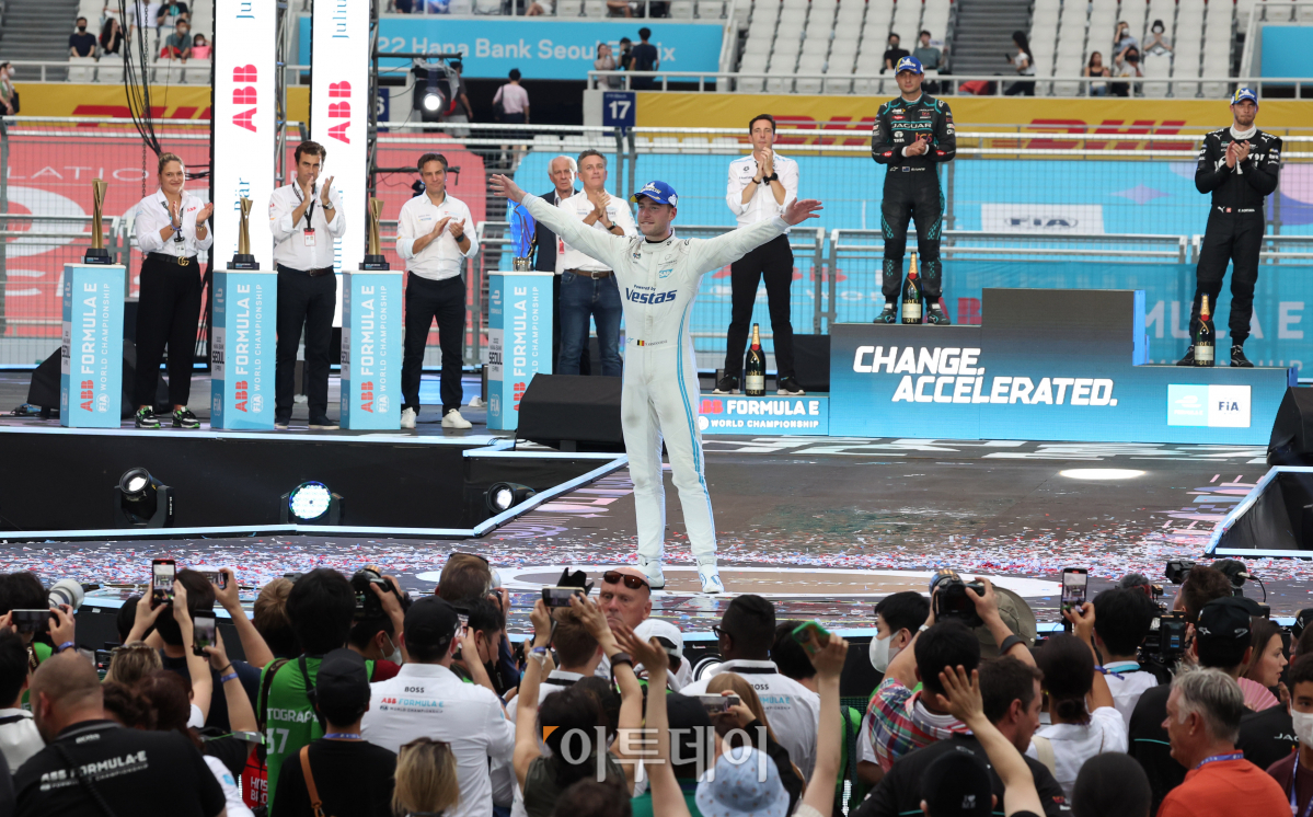 (조현욱 기자 gusdnr8863@)