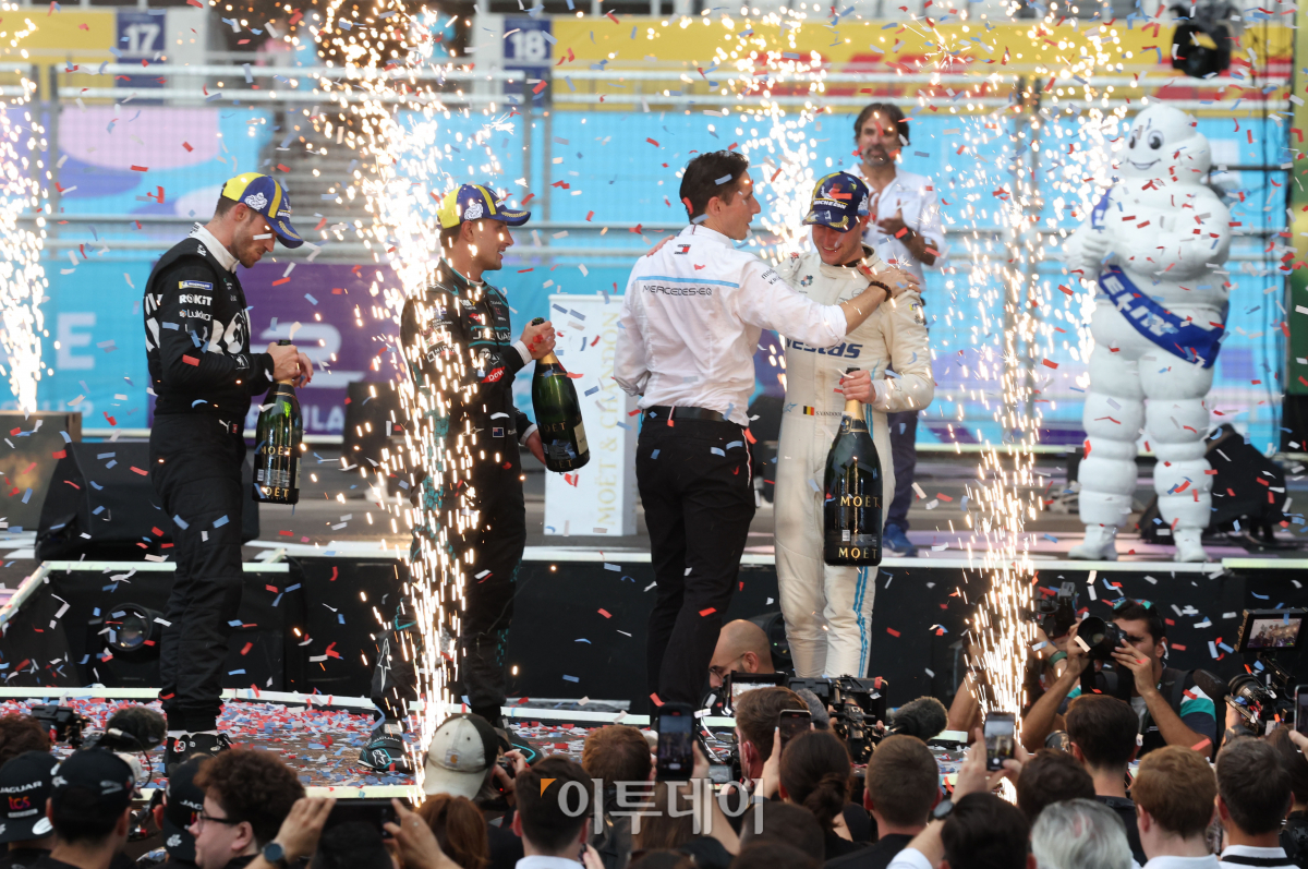 (조현욱 기자 gusdnr8863@)