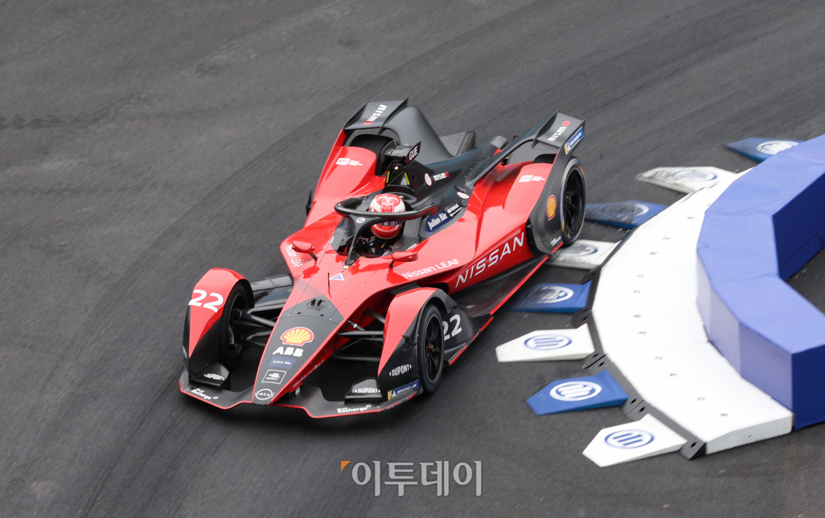 (조현욱 기자 gusdnr8863@)