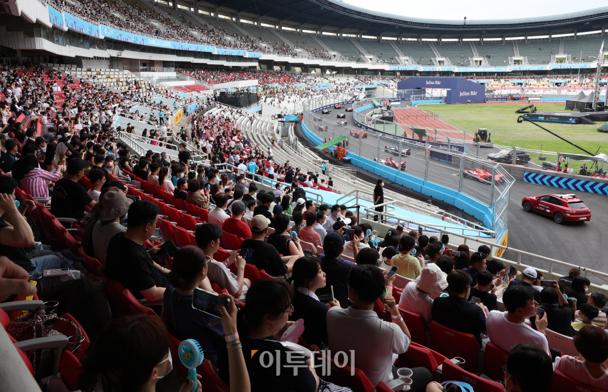 (조현욱 기자 gusdnr8863@)