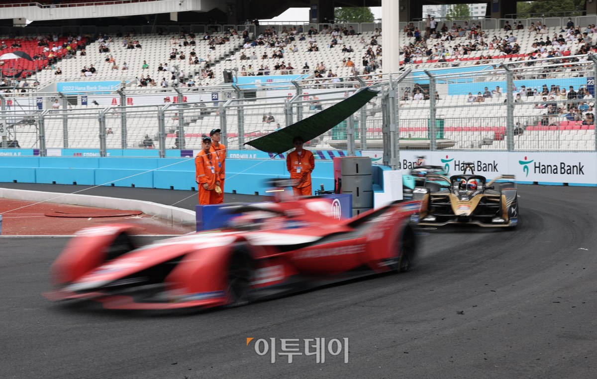 (조현욱 기자 gusdnr8863@)