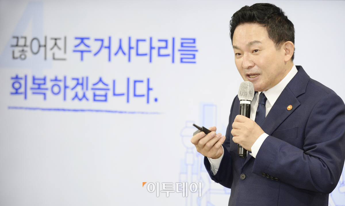 (조현호 기자 hyunho@)