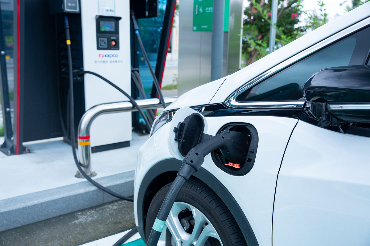 (이미지투데이)