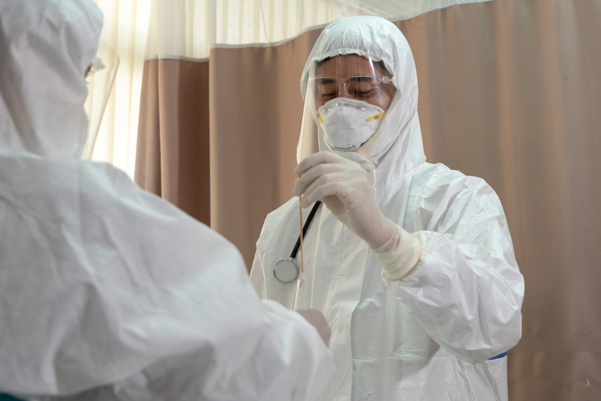 ▲(출처=게티이미지뱅크)
