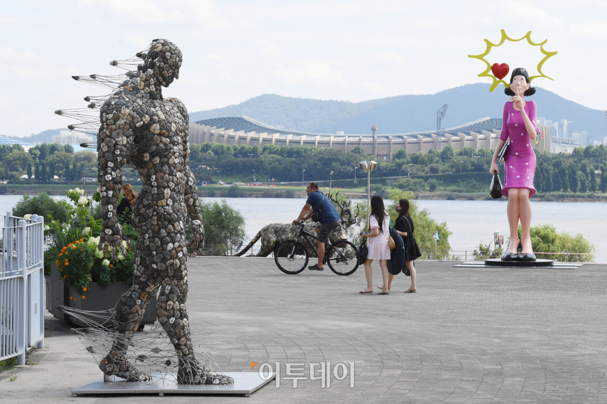 (조현호 기자 hyunho@)