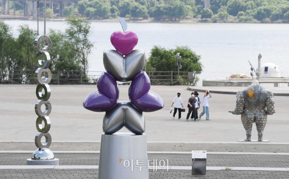 (조현호 기자 hyunho@)