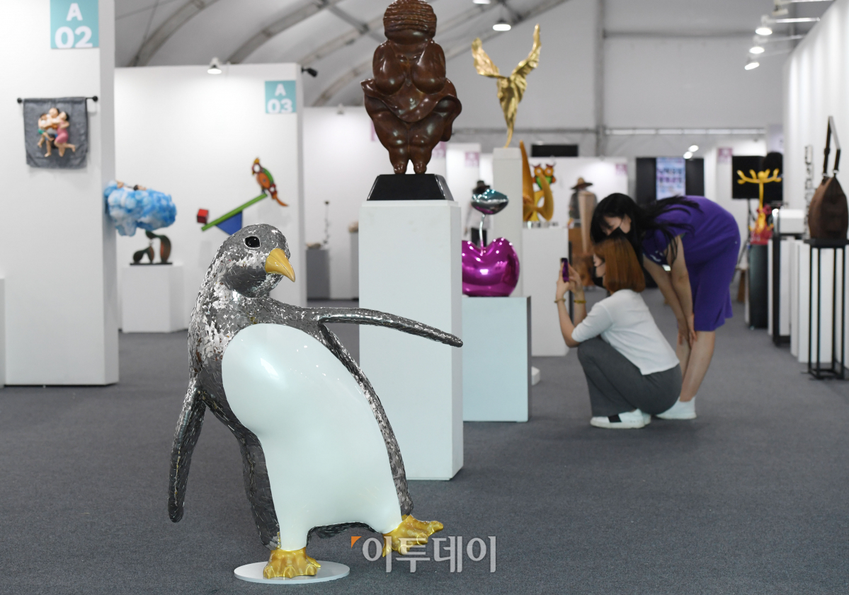 (조현호 기자 hyunho@)