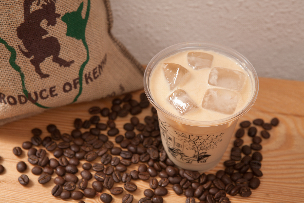 ▲(게티이미지뱅크)