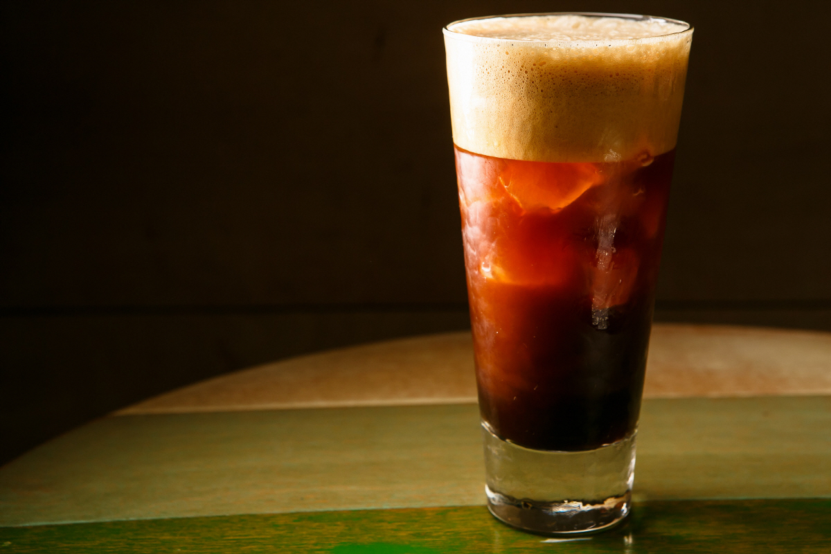 ▲(게티이미지뱅크) 샤케라또