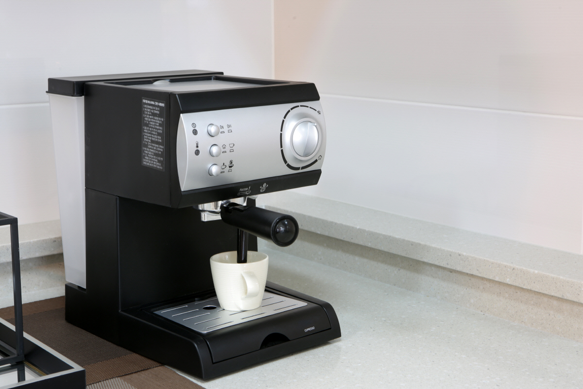 ▲(게티이미지뱅크)