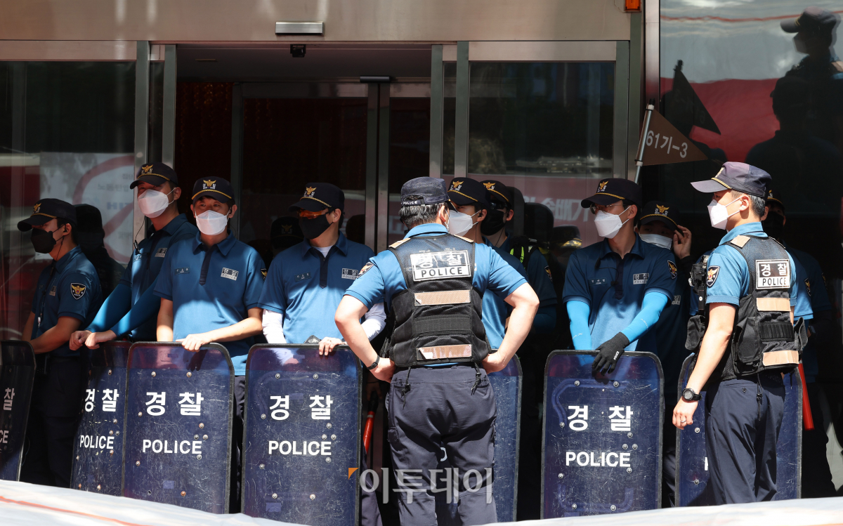 (조현욱 기자 gusdnr8863@ )