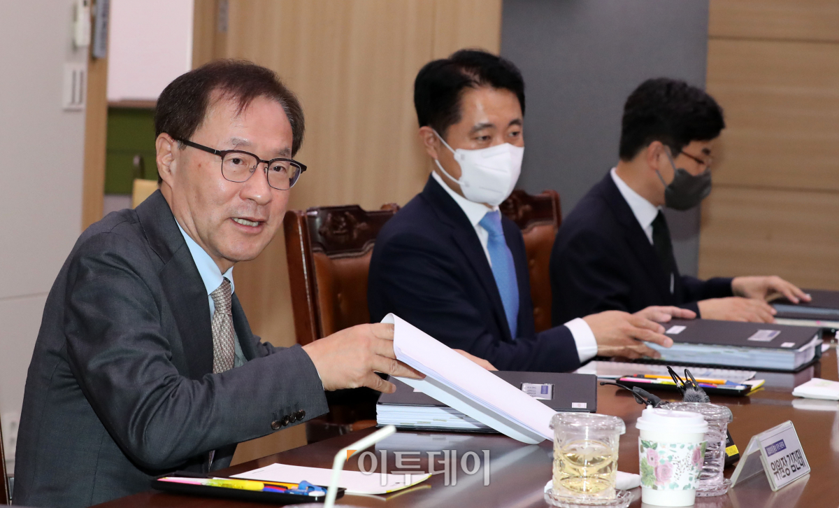 (사진공동취재단)