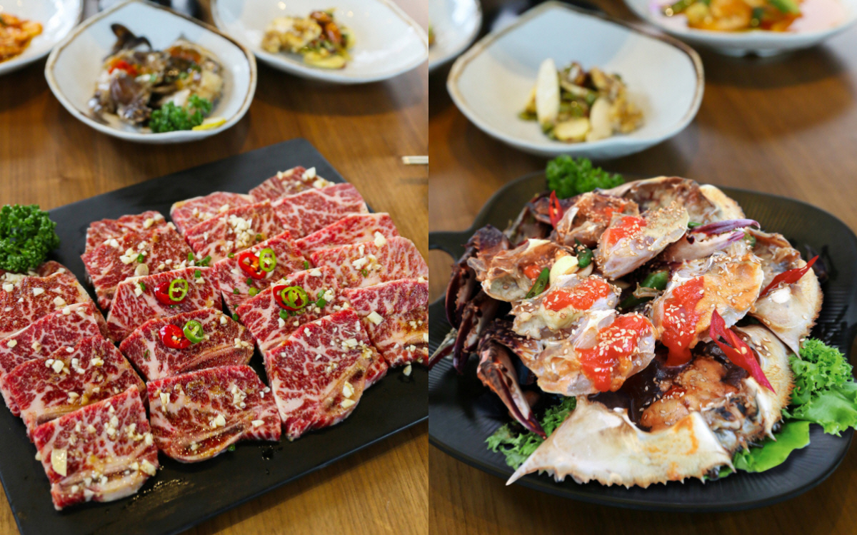 ▲(출처=네이버 ‘한우담갈비덤’ 업체제공사진)
