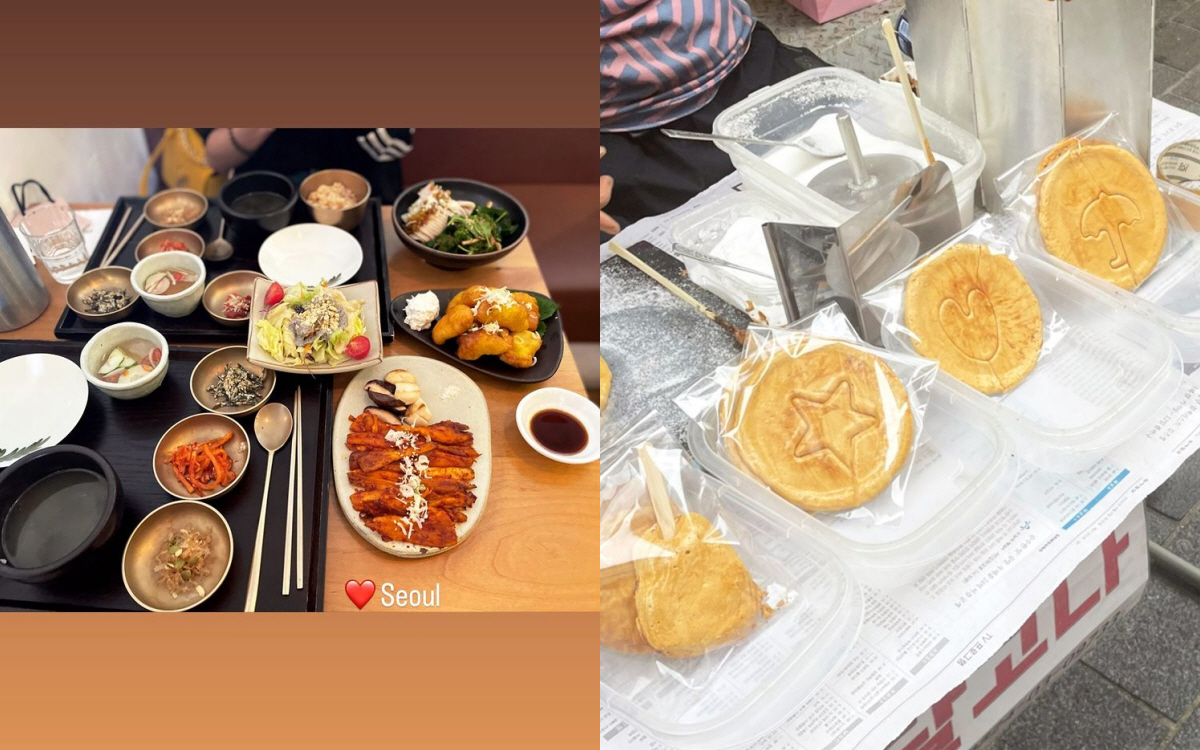 ▲(출처=피비 디네버 인스타그램)