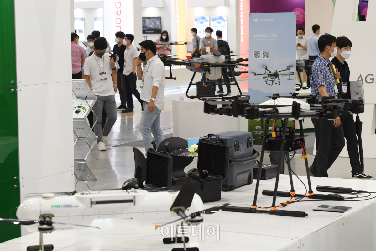 (조현호 기자 hyunho@)