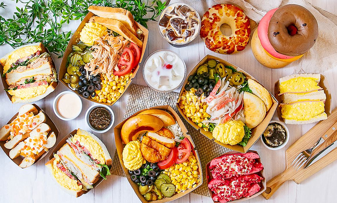 (사진제공=CJ프레시웨이)